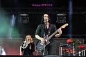 Placebo  (3)